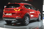 foto: Kia Sportage GT 2016 trasera [1280x768].jpg